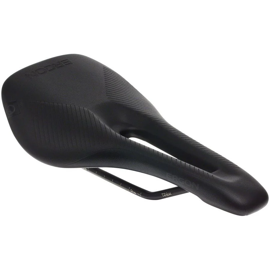SR Pro Saddle - Image 2