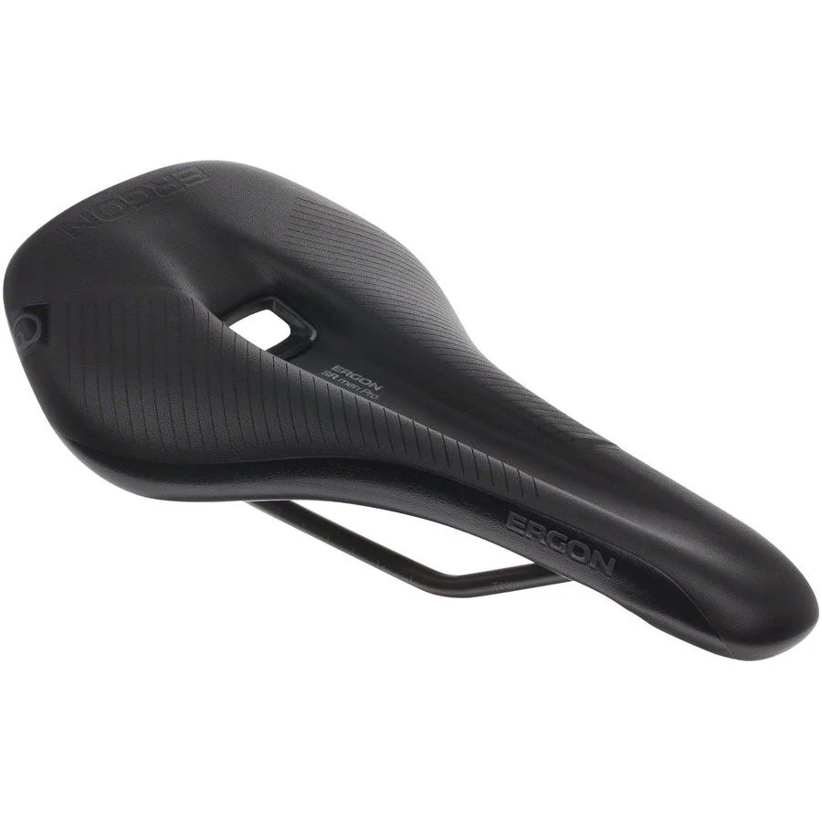 SR Pro Saddle - Image 4