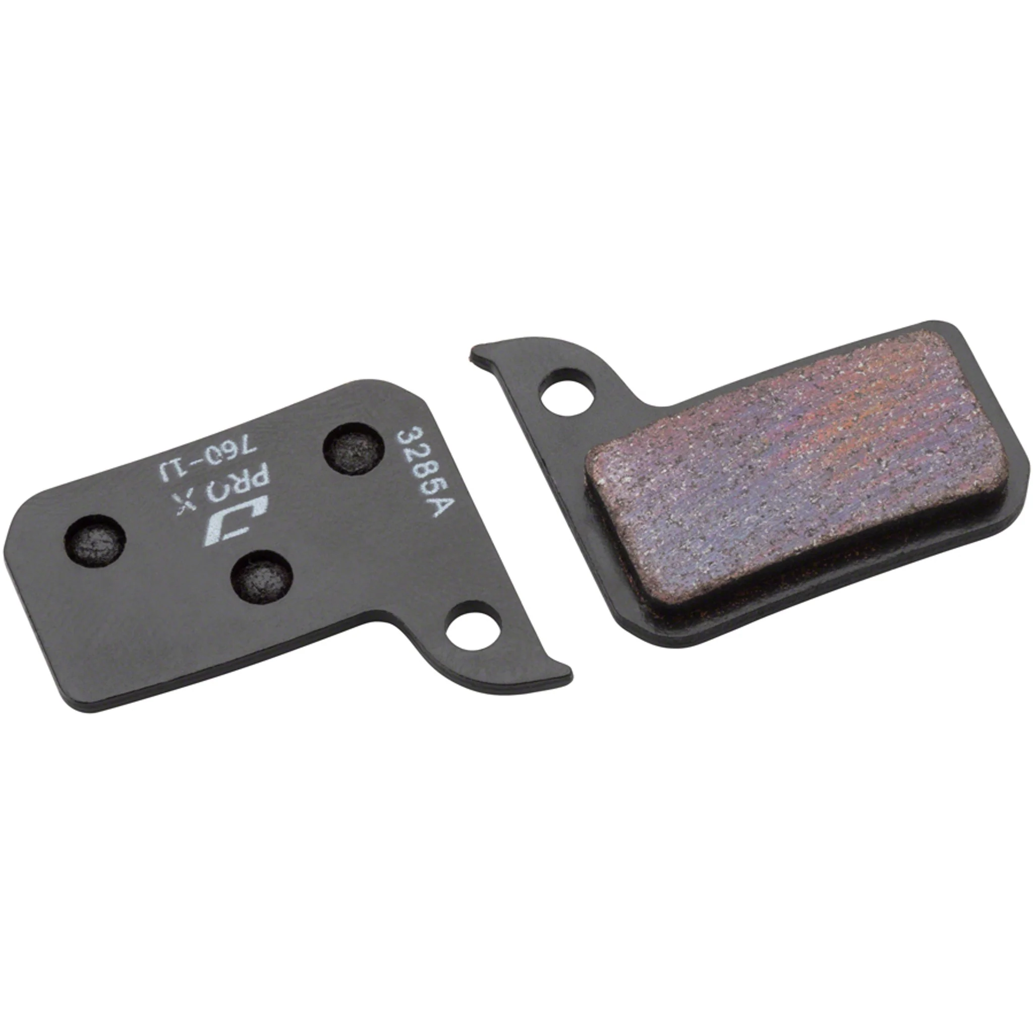SRAM/Avid Compatible Disc Brake Pads - Image 43