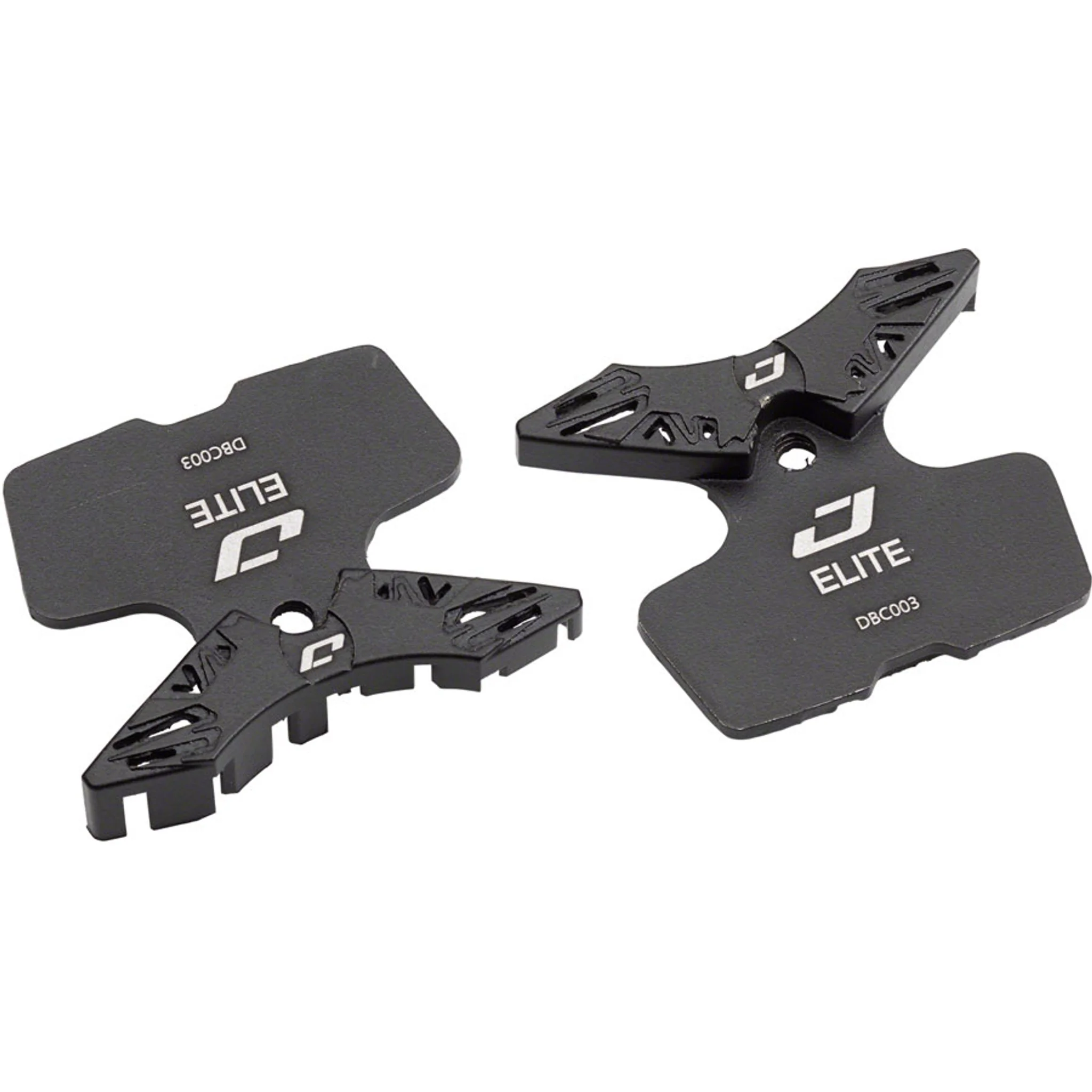SRAM/Avid Compatible Disc Brake Pads - Image 45