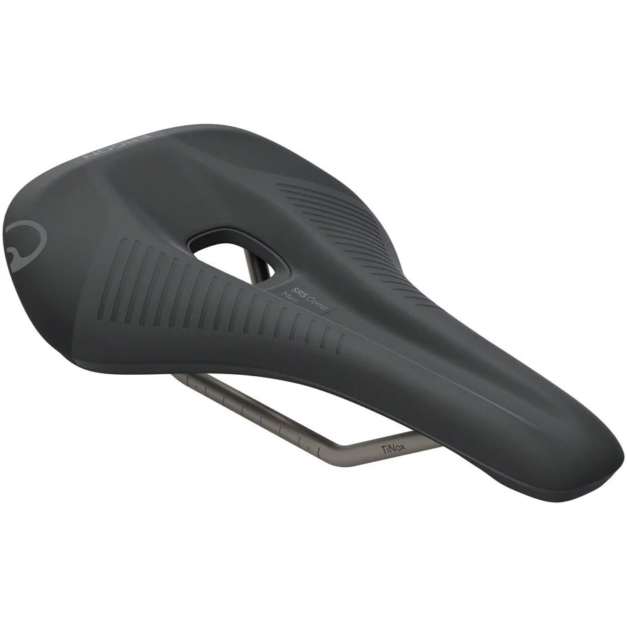 SRS Comp Saddle - SRS Comp Saddle