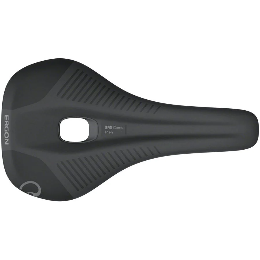 SRS Comp Saddle - SRS Comp Saddle - Image 2