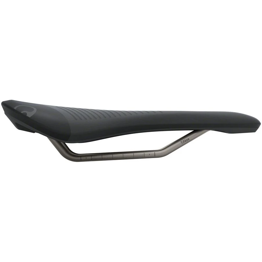 SRS Comp Saddle - SRS Comp Saddle - Image 6