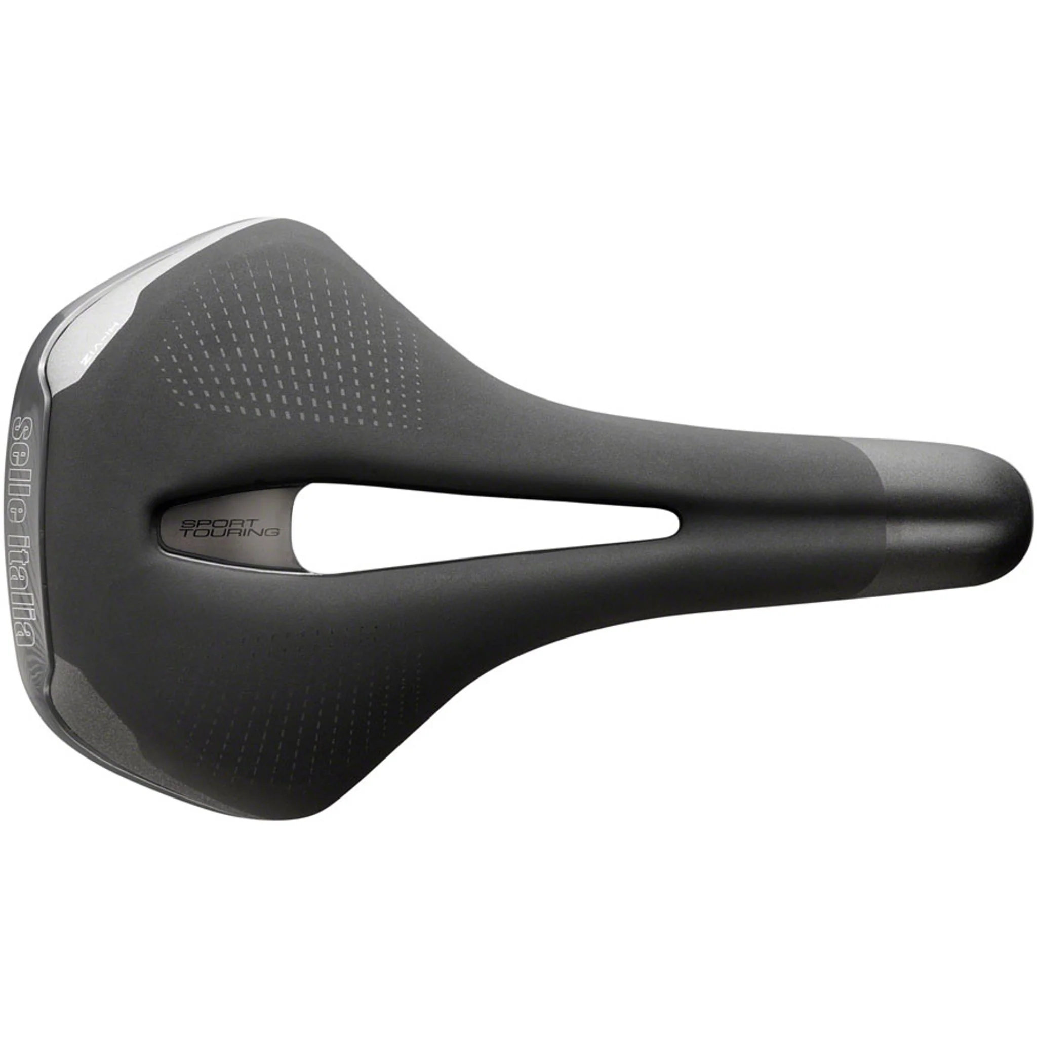 ST 5 Flow Saddle - Image 2
