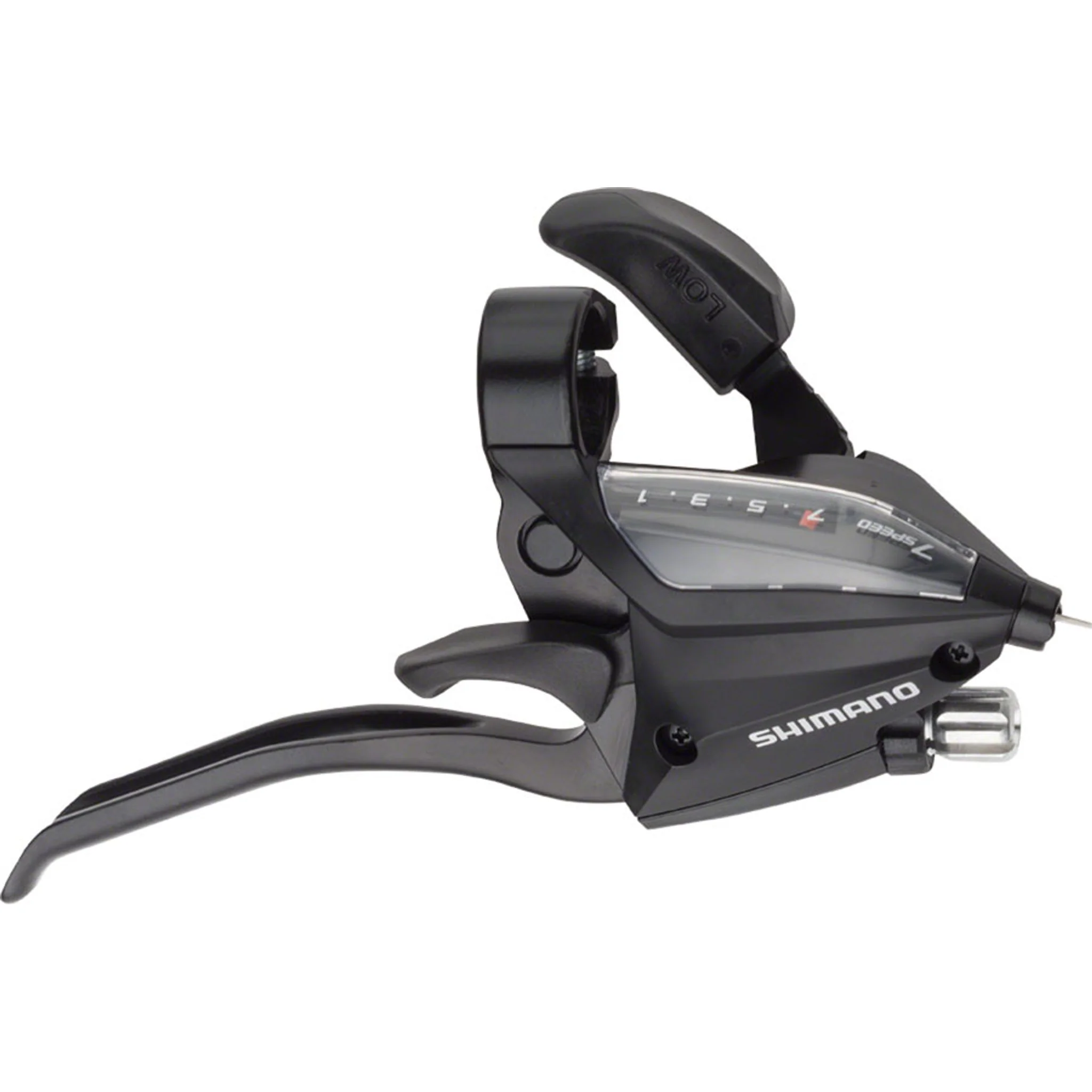 ST-EF500 Brake/Shift Lever - Right - Image 4
