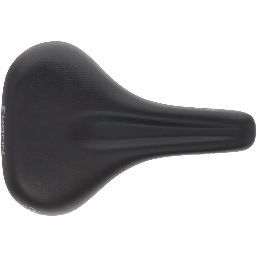 ST Gel Saddle - ST Gel Saddle - ST Gel Saddle - Image 12