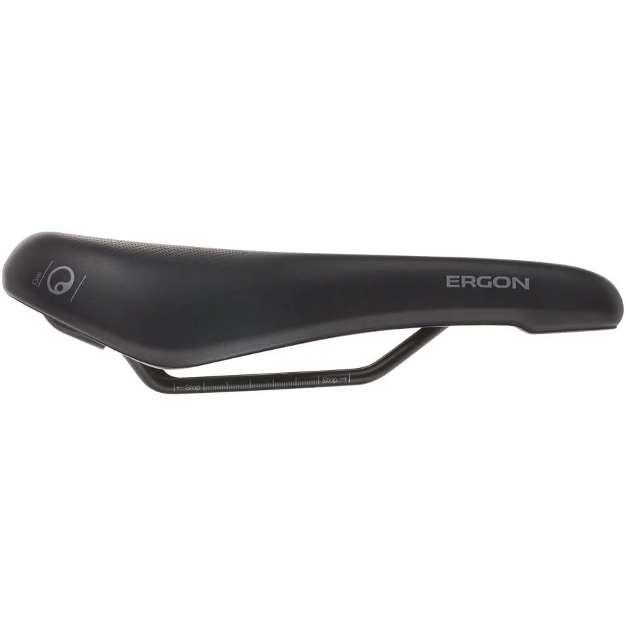 ST Gel Saddle - ST Gel Saddle - ST Gel Saddle - Image 13