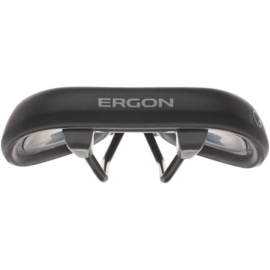 ST Gel Saddle - ST Gel Saddle - ST Gel Saddle - Image 14