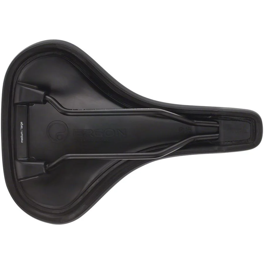 ST Gel Saddle - ST Gel Saddle - ST Gel Saddle - Image 15