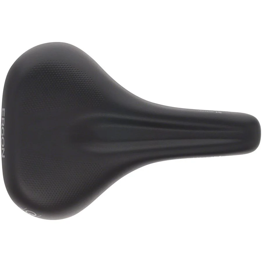 ST Gel Saddle - ST Gel Saddle - ST Gel Saddle - Image 17