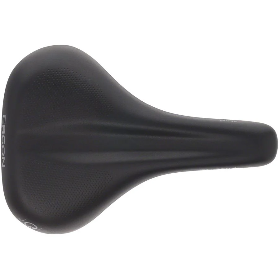 ST Gel Saddle - ST Gel Saddle - ST Gel Saddle - Image 2