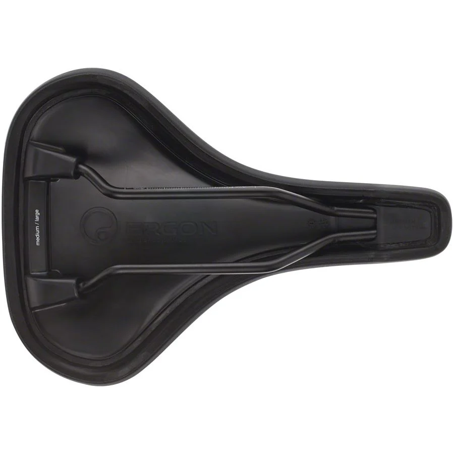 ST Gel Saddle - ST Gel Saddle - ST Gel Saddle - Image 20