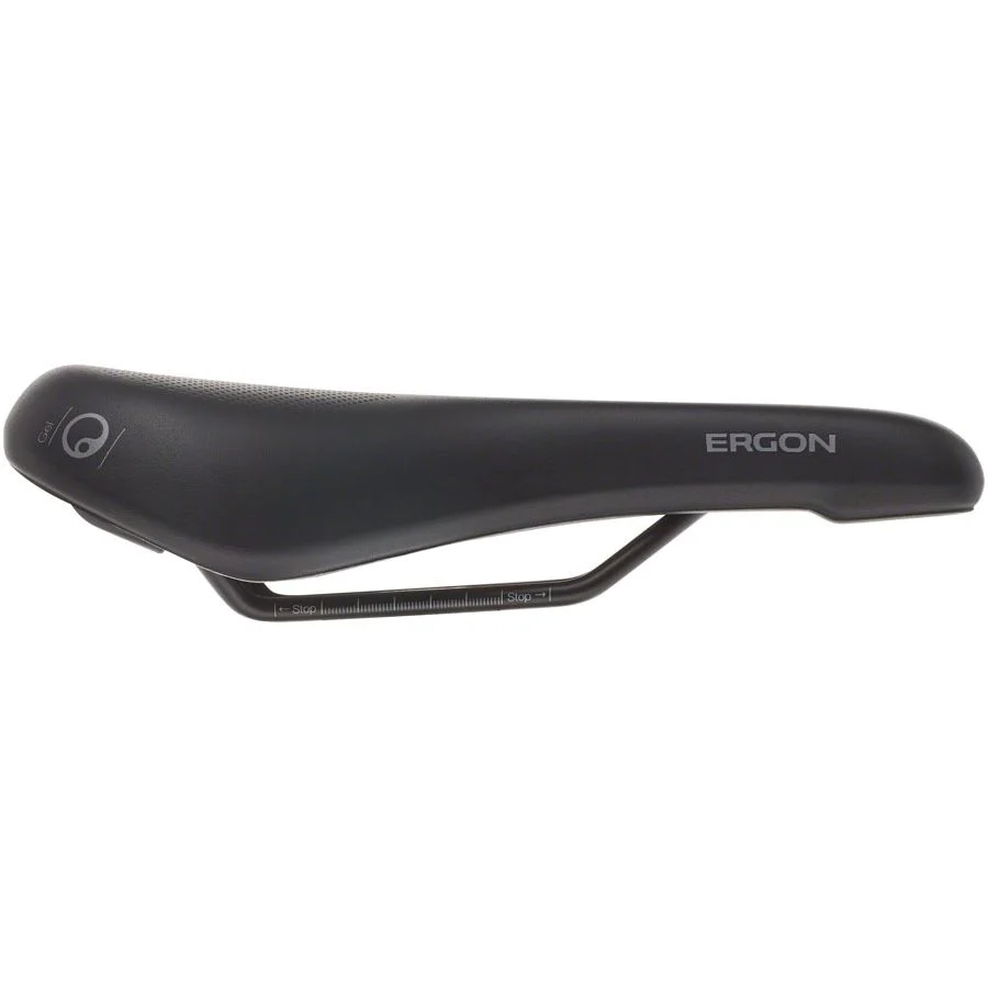 ST Gel Saddle - ST Gel Saddle - ST Gel Saddle - Image 3