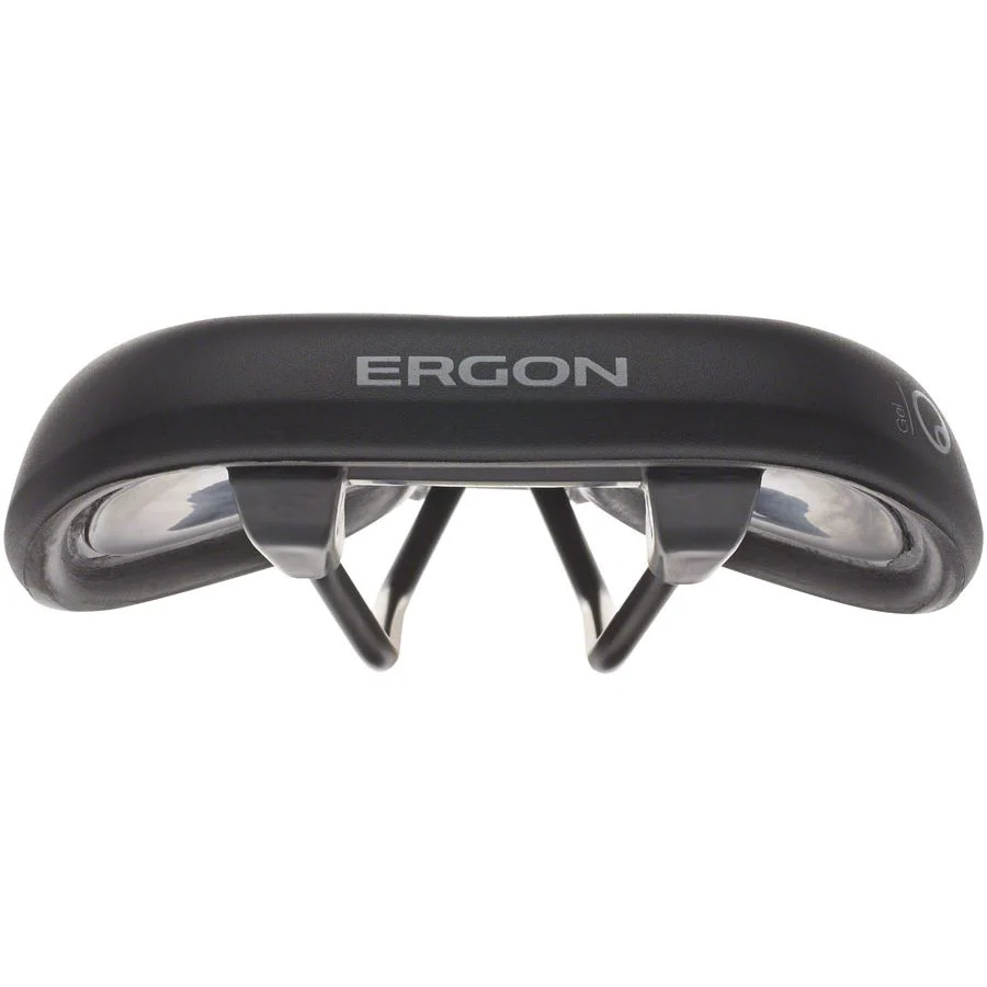 ST Gel Saddle - ST Gel Saddle - ST Gel Saddle - Image 4