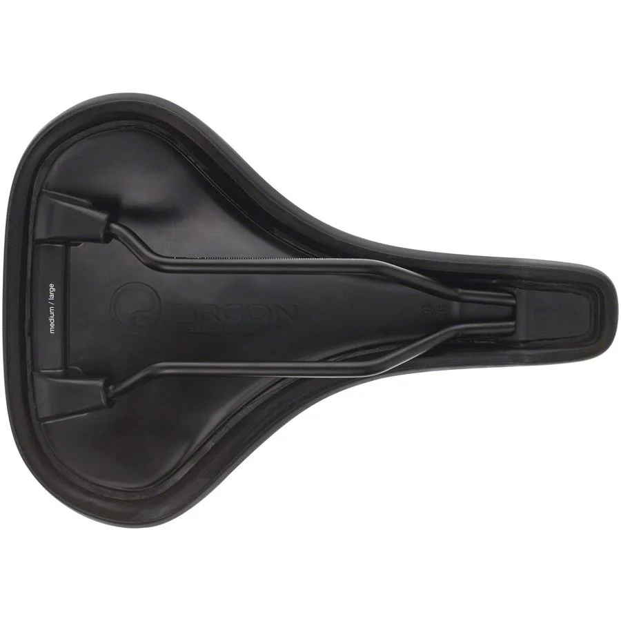 ST Gel Saddle - ST Gel Saddle - ST Gel Saddle - Image 5