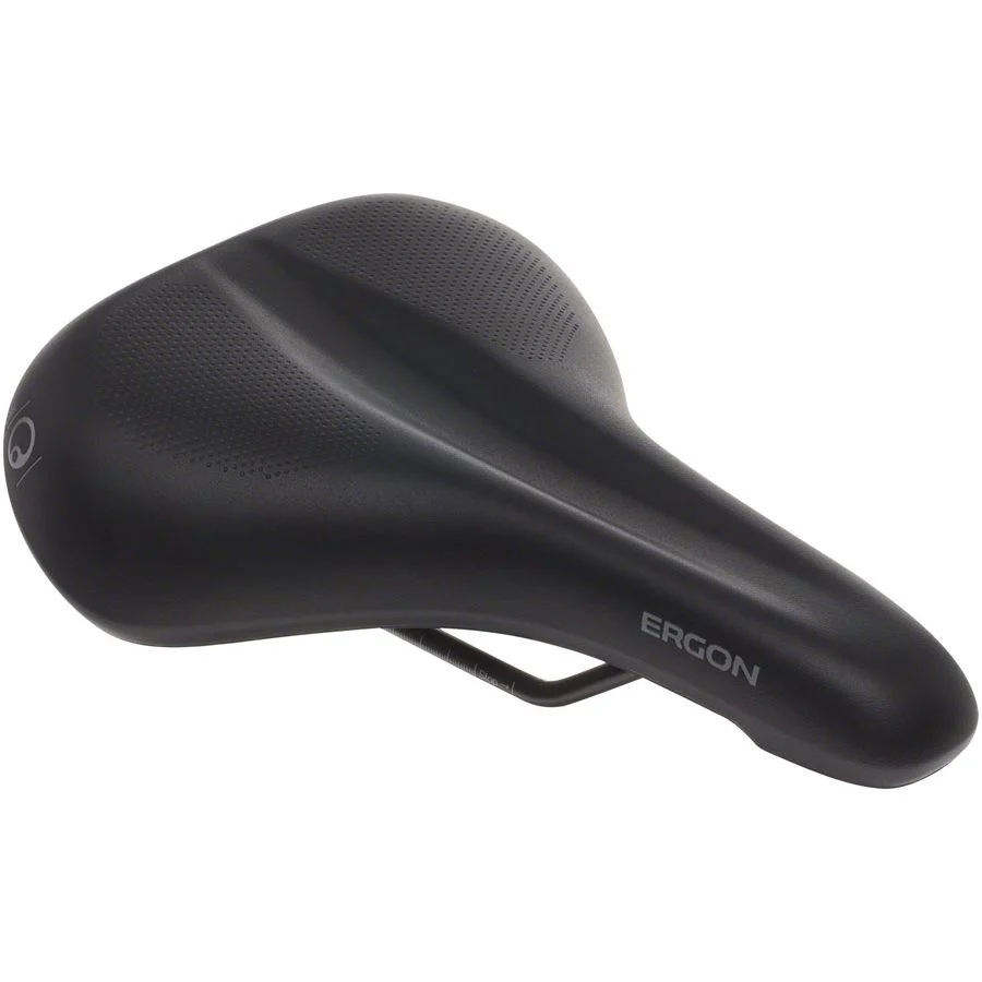 ST Gel Saddle - ST Gel Saddle - ST Gel Saddle - Image 6