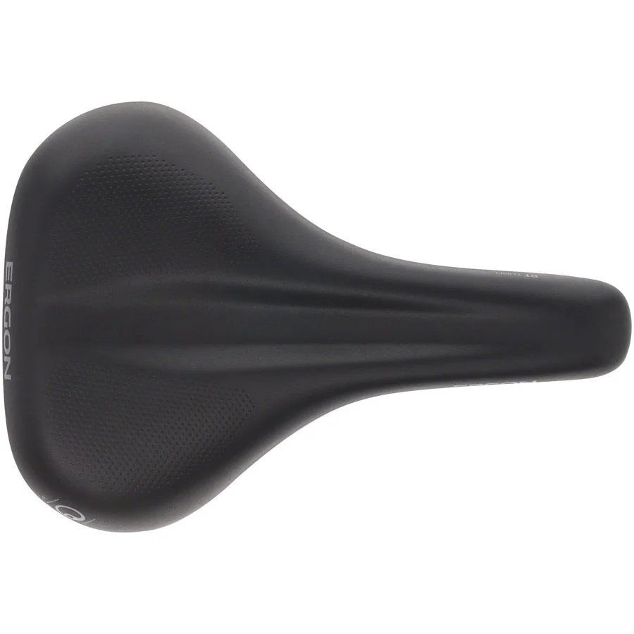 ST Gel Saddle - ST Gel Saddle - ST Gel Saddle - Image 7