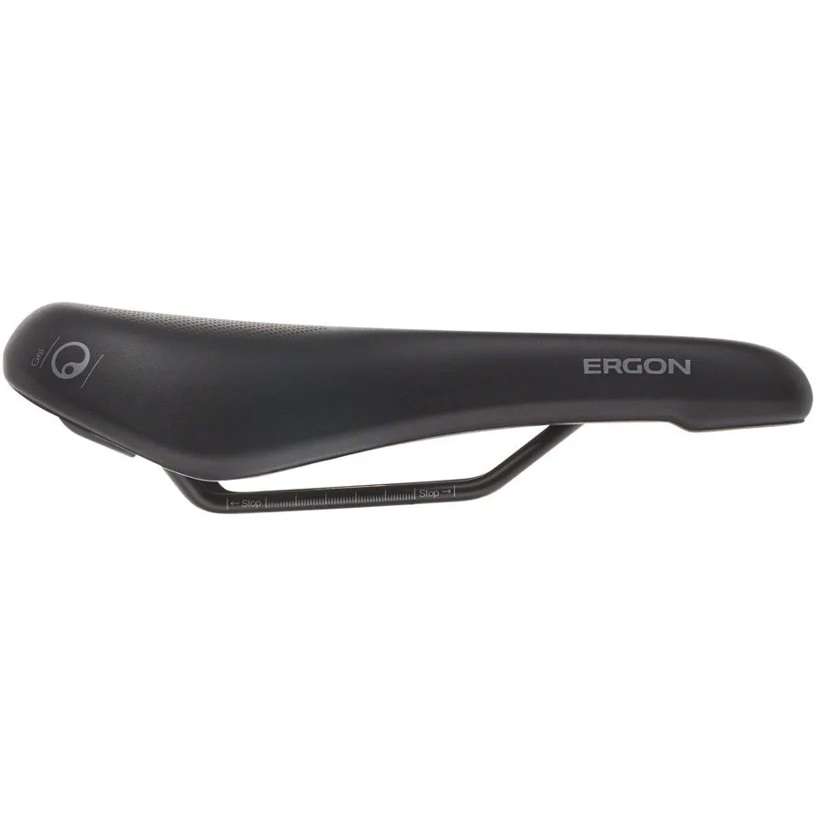 ST Gel Saddle - ST Gel Saddle - ST Gel Saddle - Image 8
