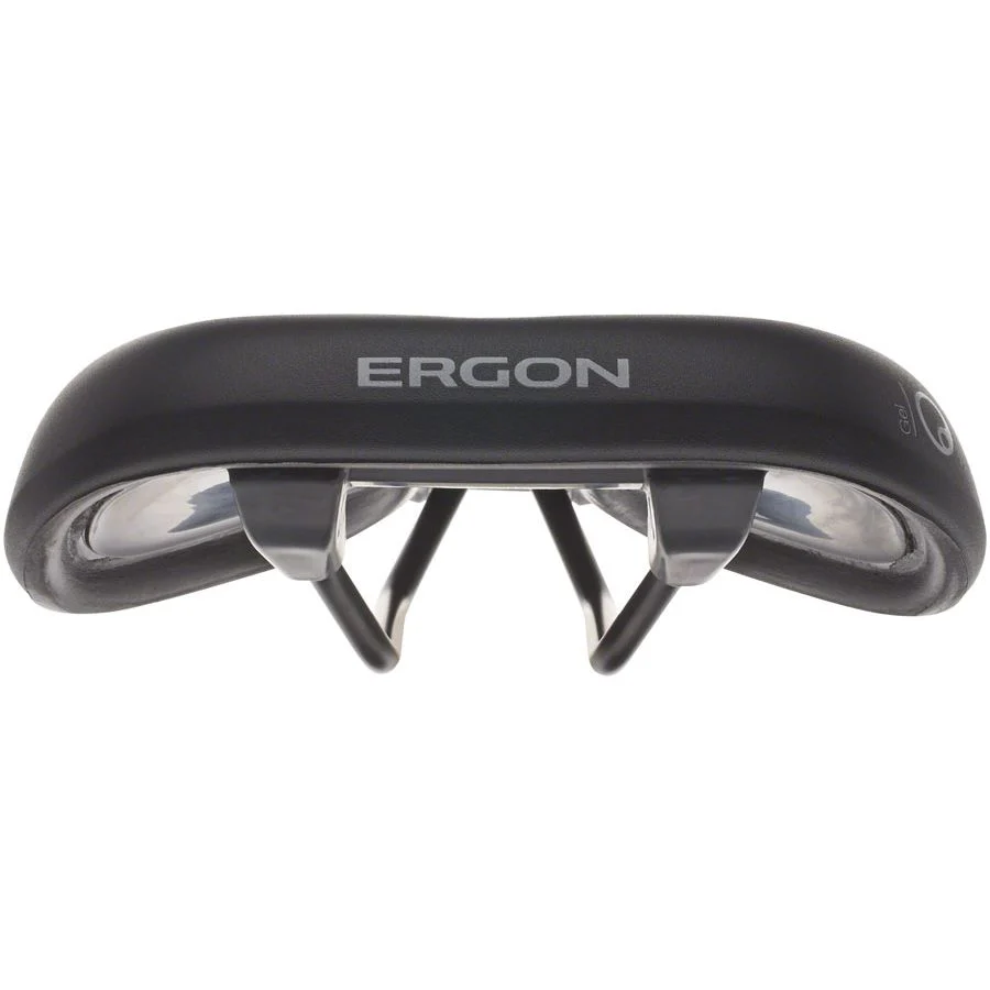 ST Gel Saddle - ST Gel Saddle - ST Gel Saddle - Image 9