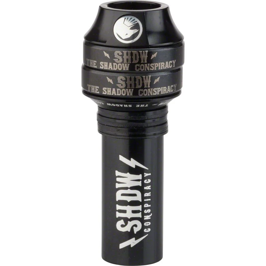 Stacked BMX Bottom Bracket - Image 2