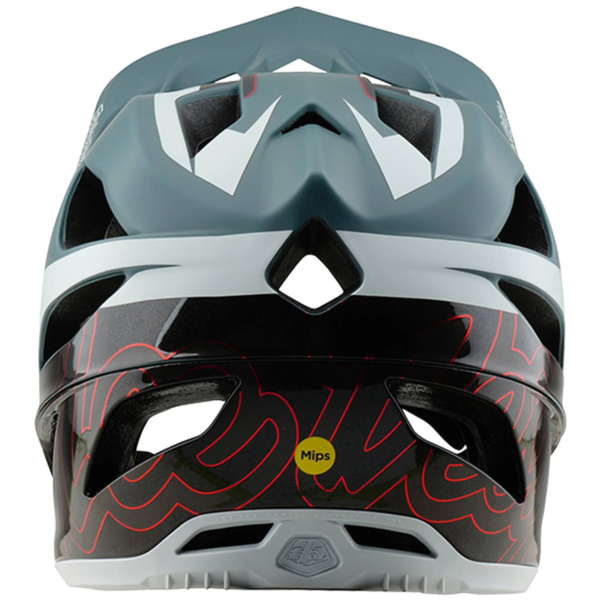 Stage Helmet - Image 10