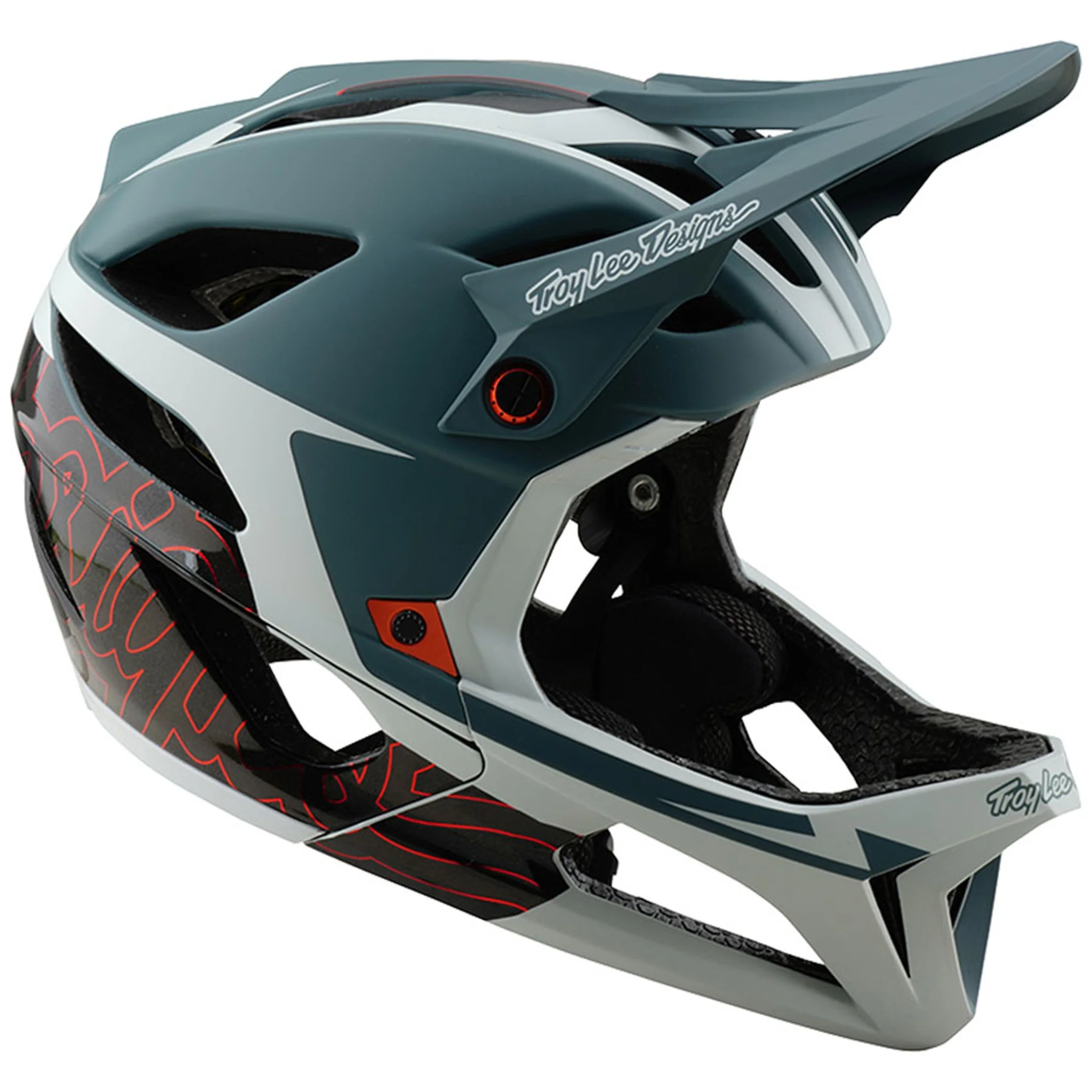 Stage Helmet - Image 13