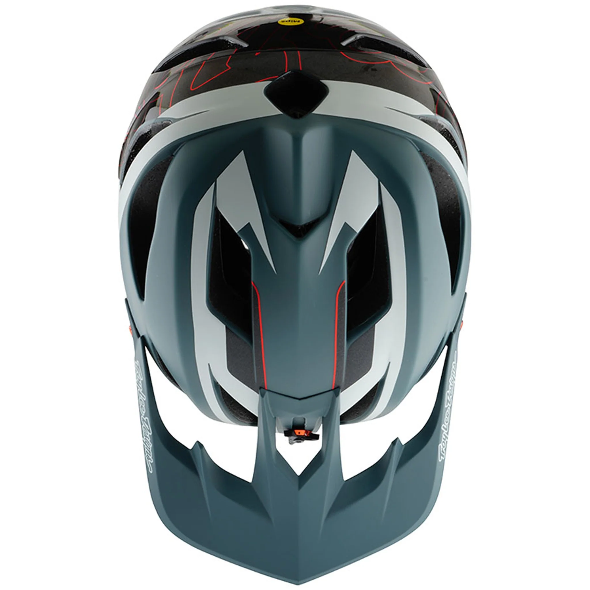 Stage Helmet - Image 14