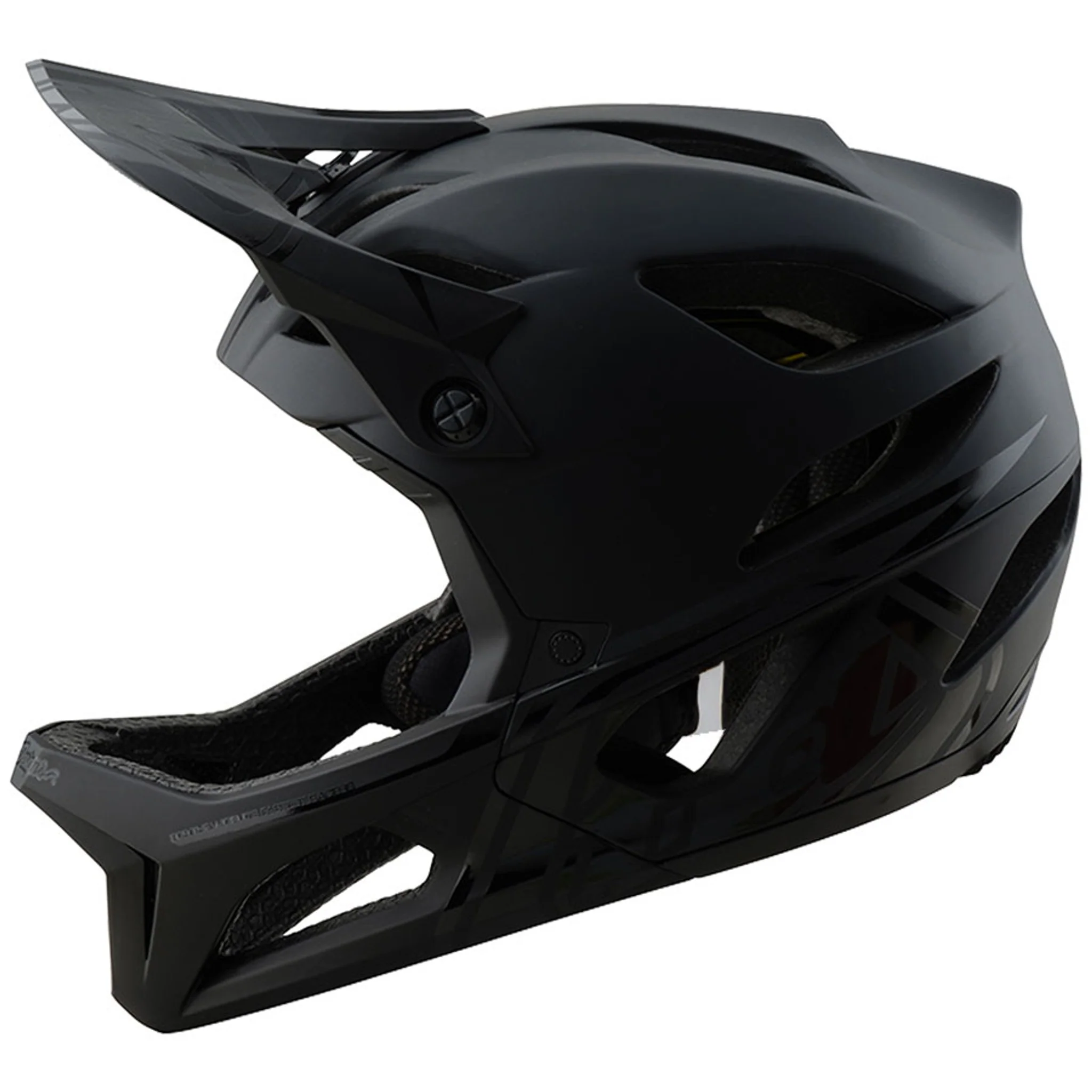 Stage Helmet - Image 15
