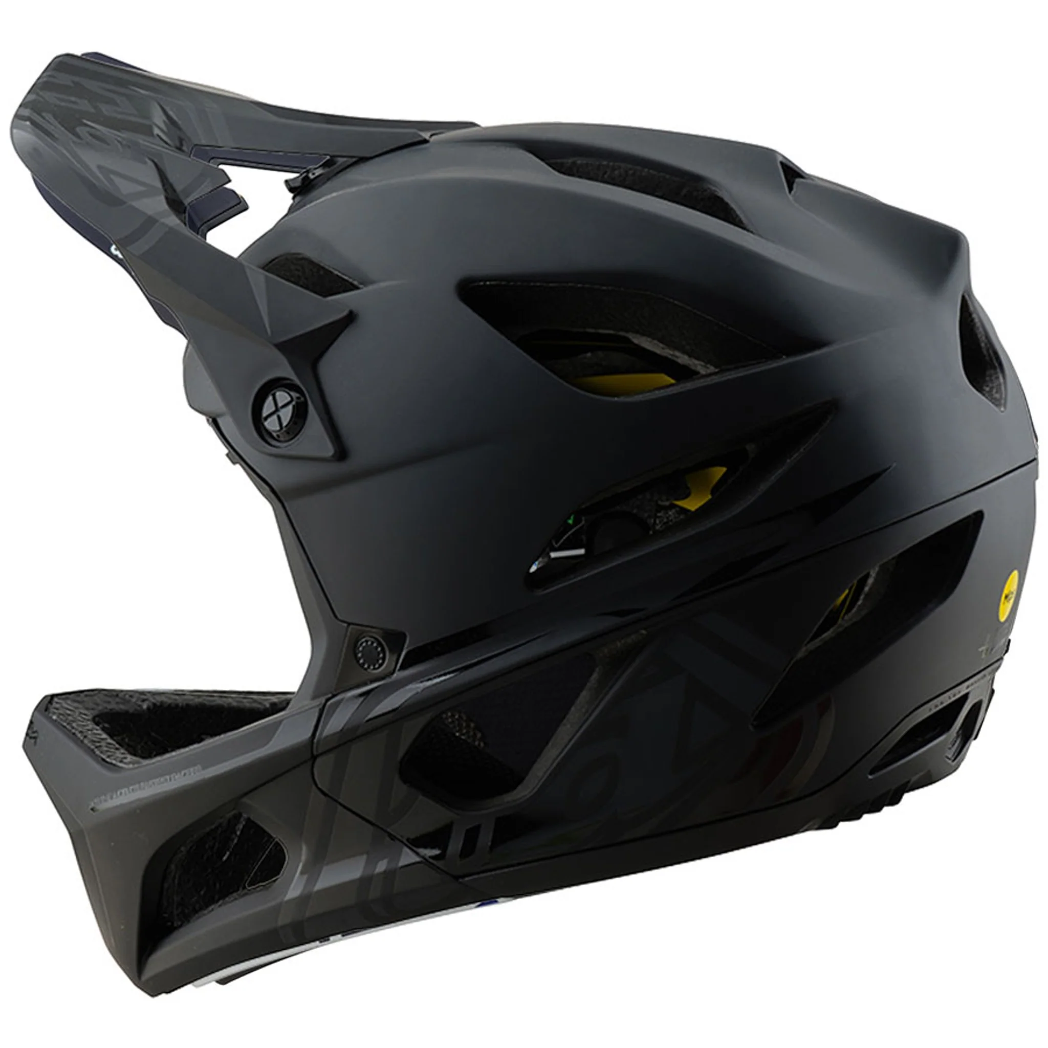 Stage Helmet - Image 16