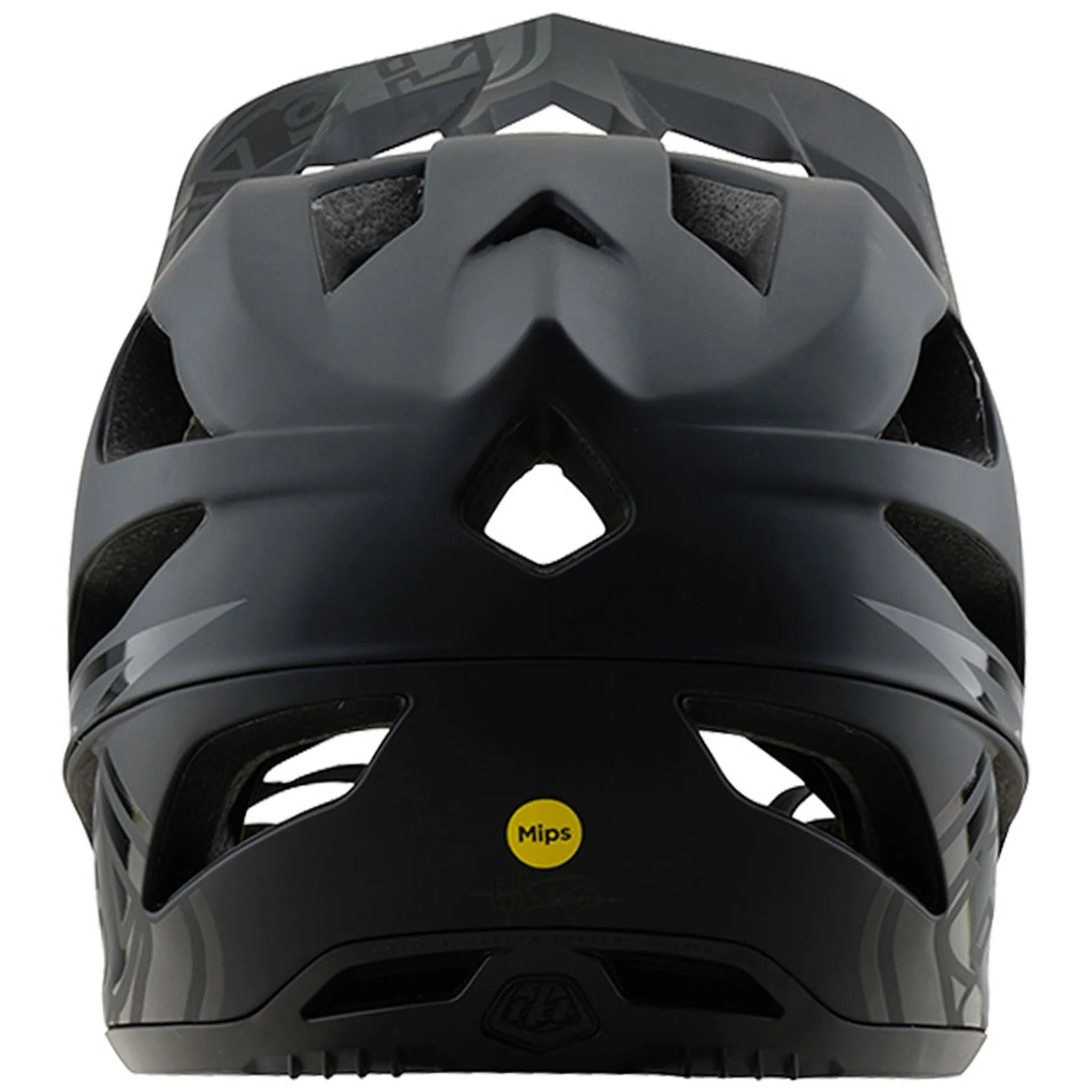 Stage Helmet - Image 17