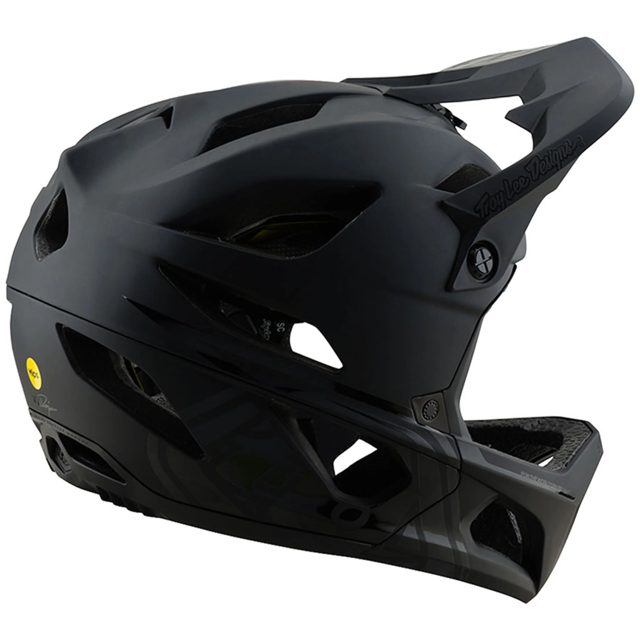 Stage Helmet - Image 18