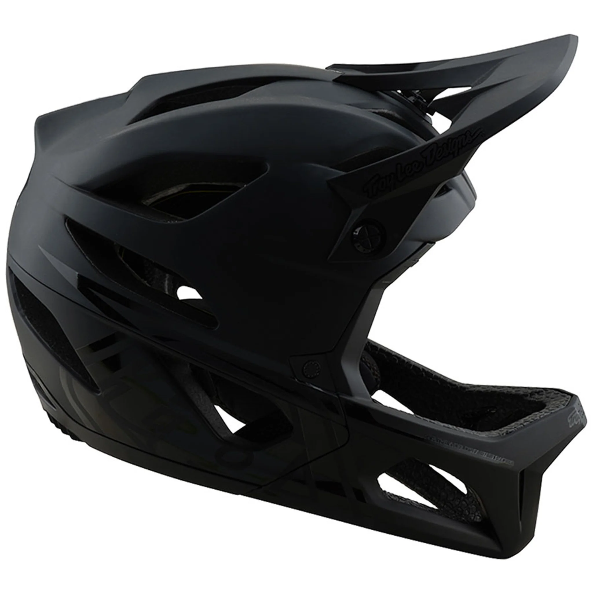 Stage Helmet - Image 19