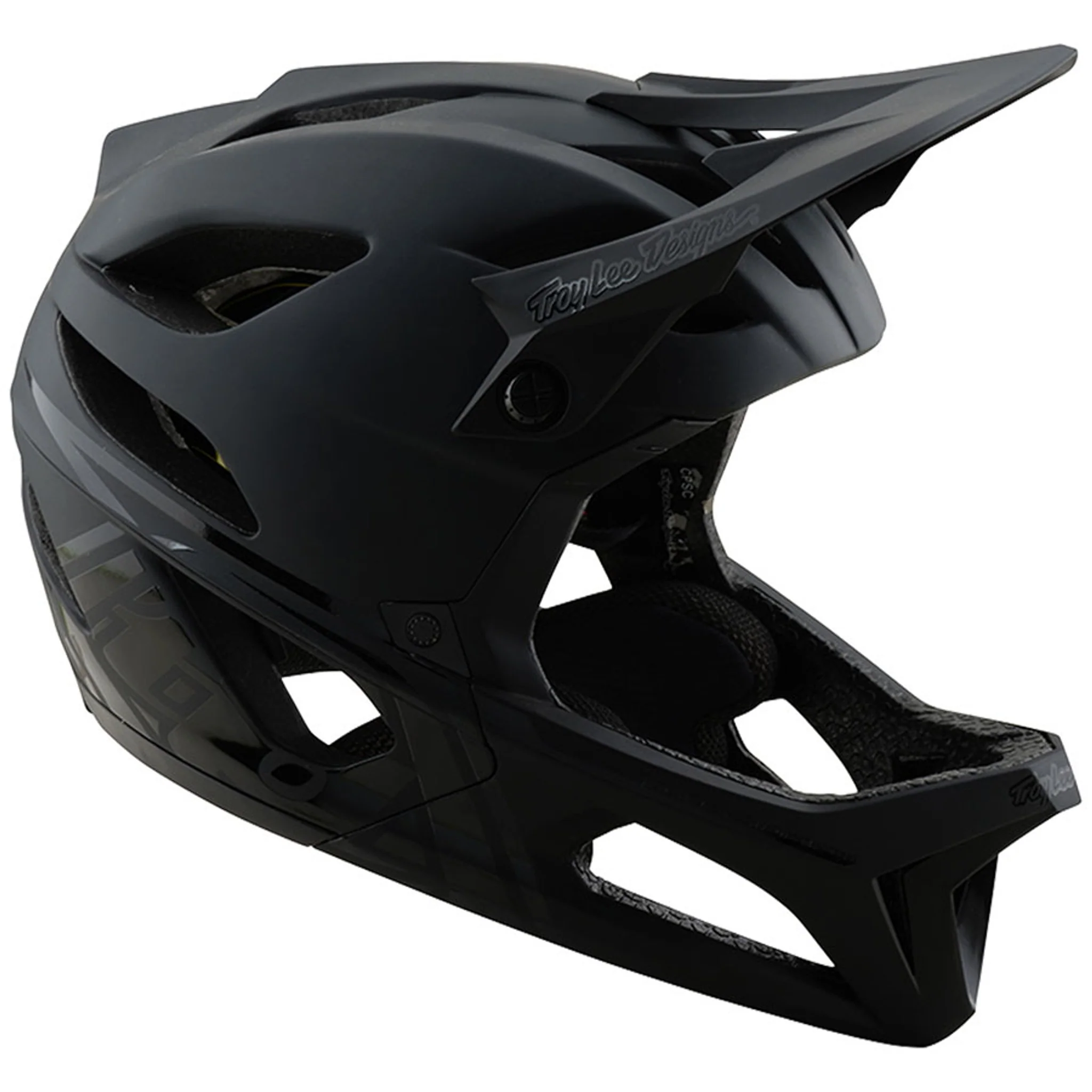 Stage Helmet - Image 20