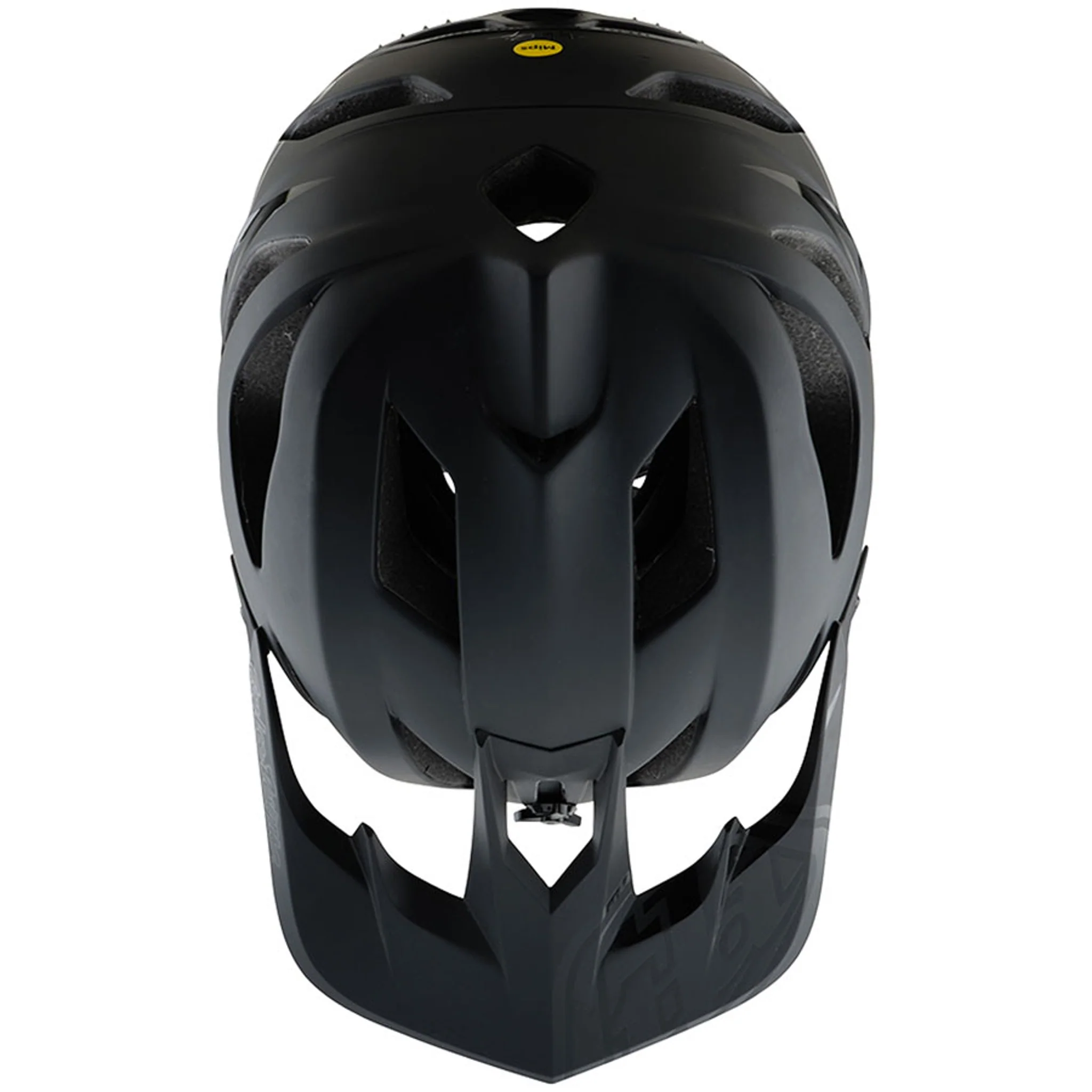 Stage Helmet - Image 21