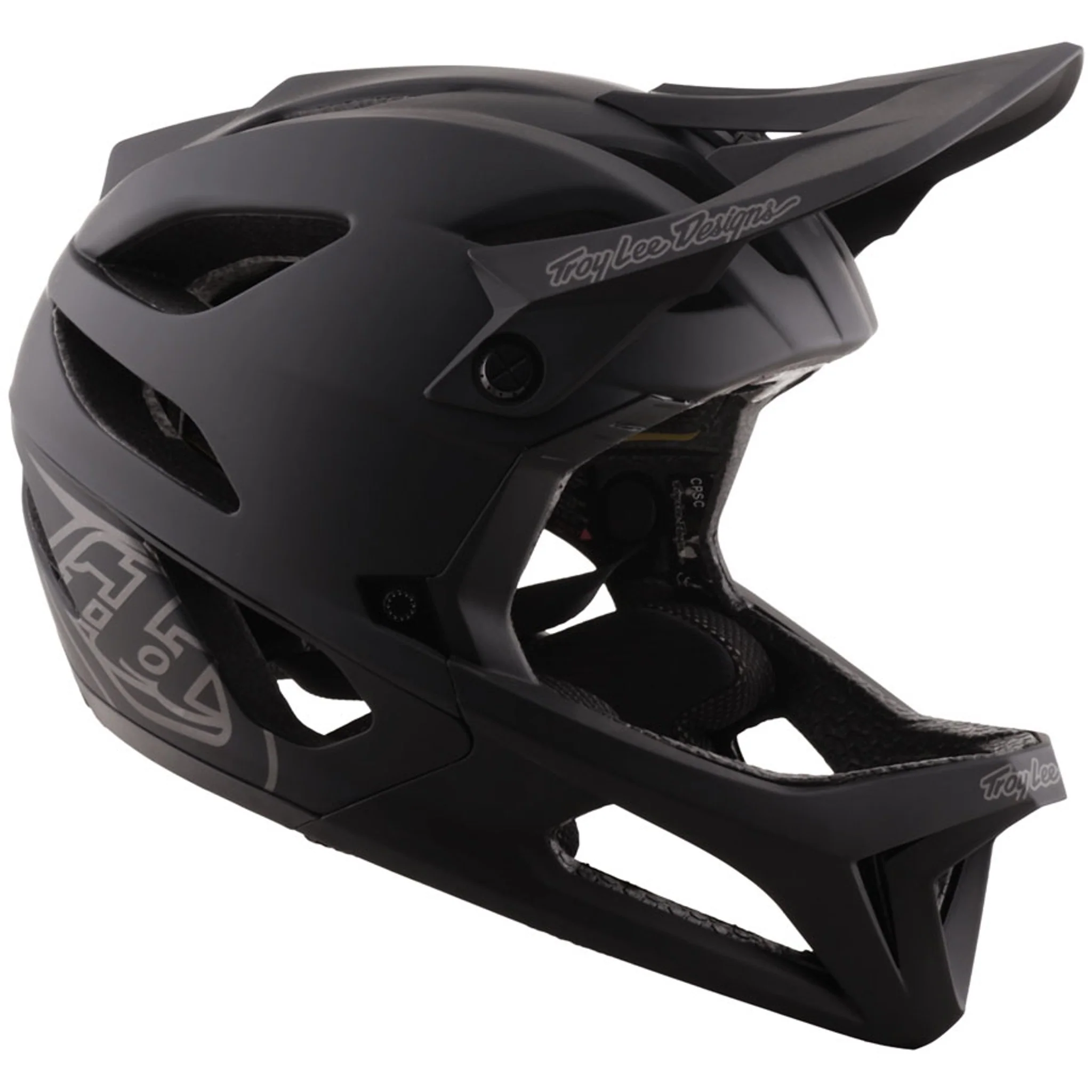 Stage Helmet - Image 22