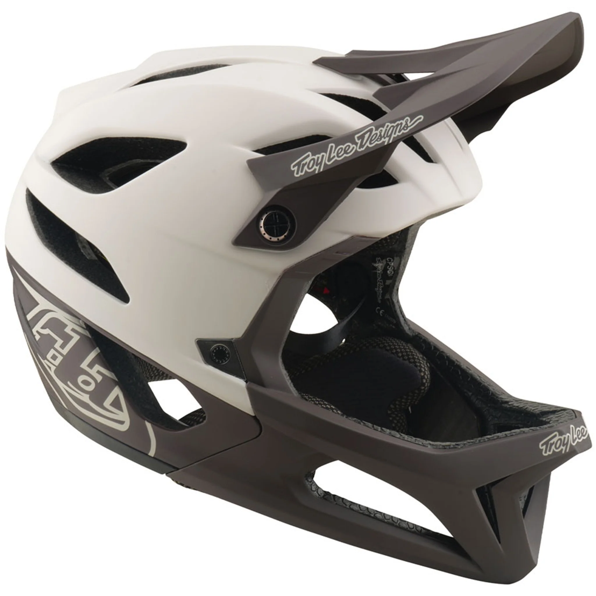 Stage Helmet - Image 23