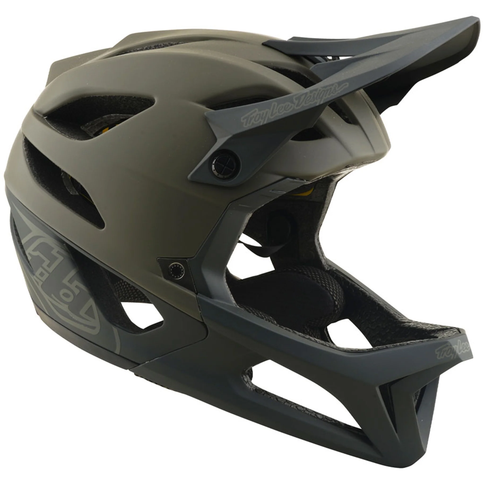 Stage Helmet - Image 24