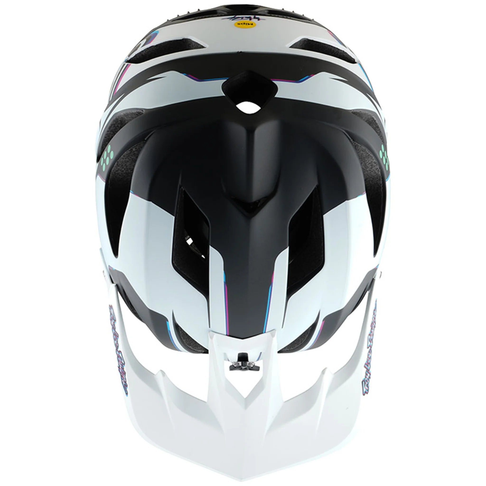Stage Helmet - Image 7