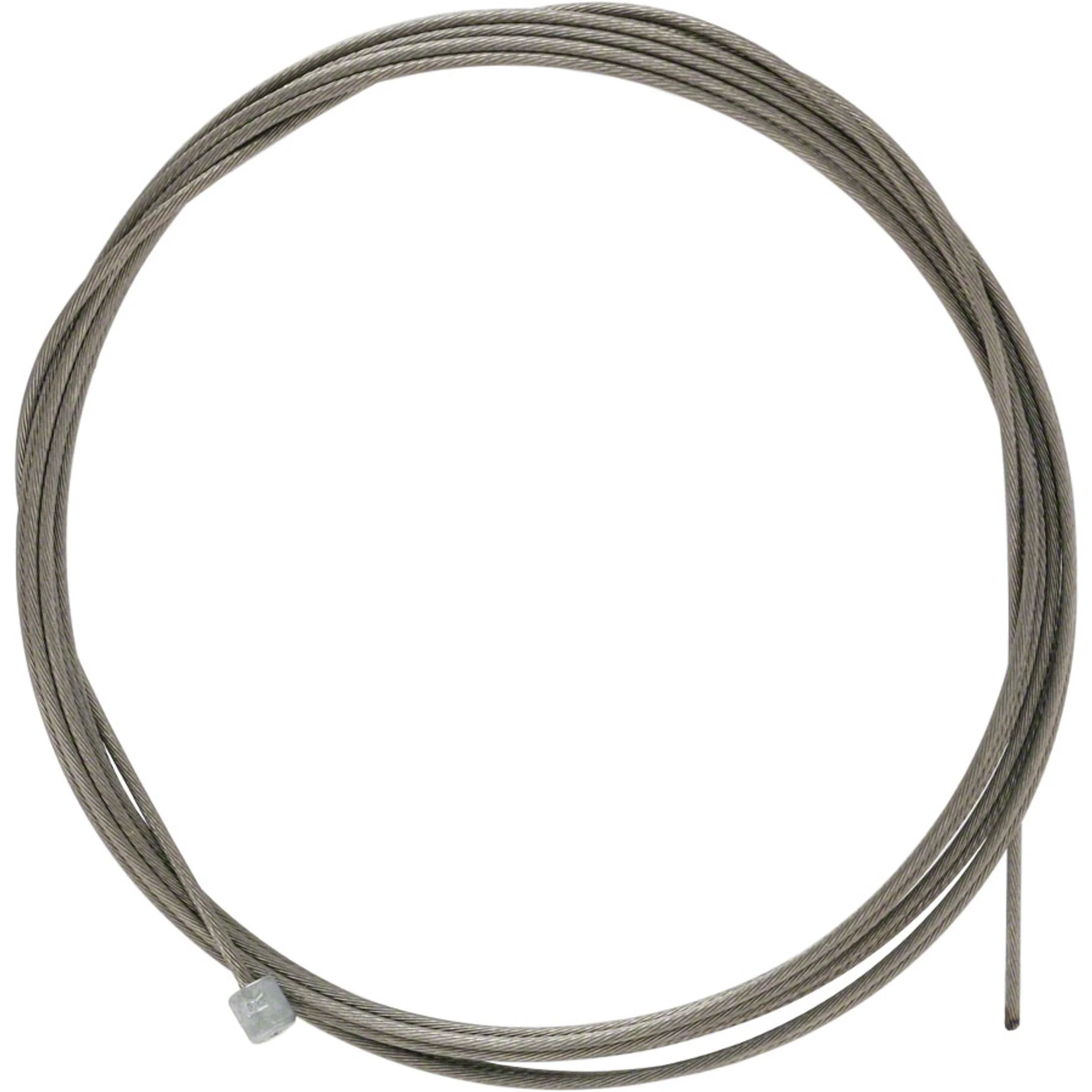 Stainless Derailleur Cable - Image 3