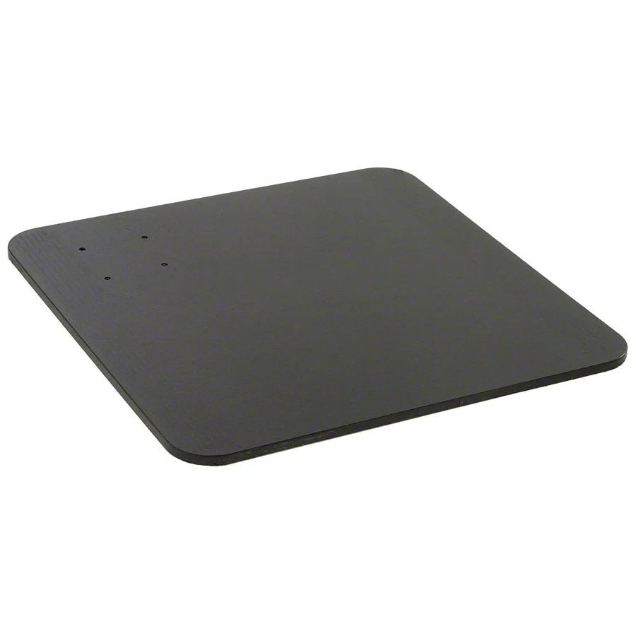 Stand Bases