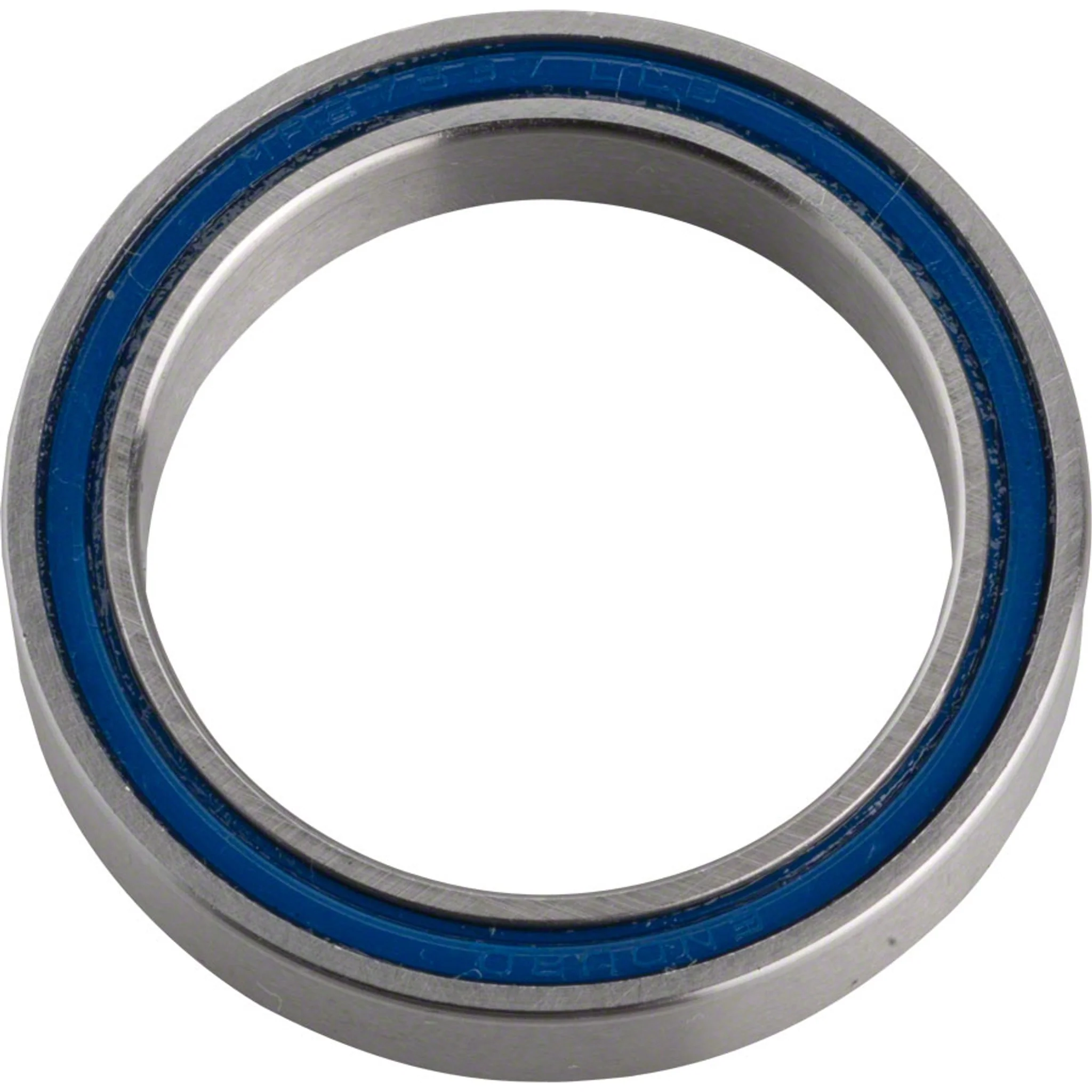 Standard Cartridge Bearing - Image 10