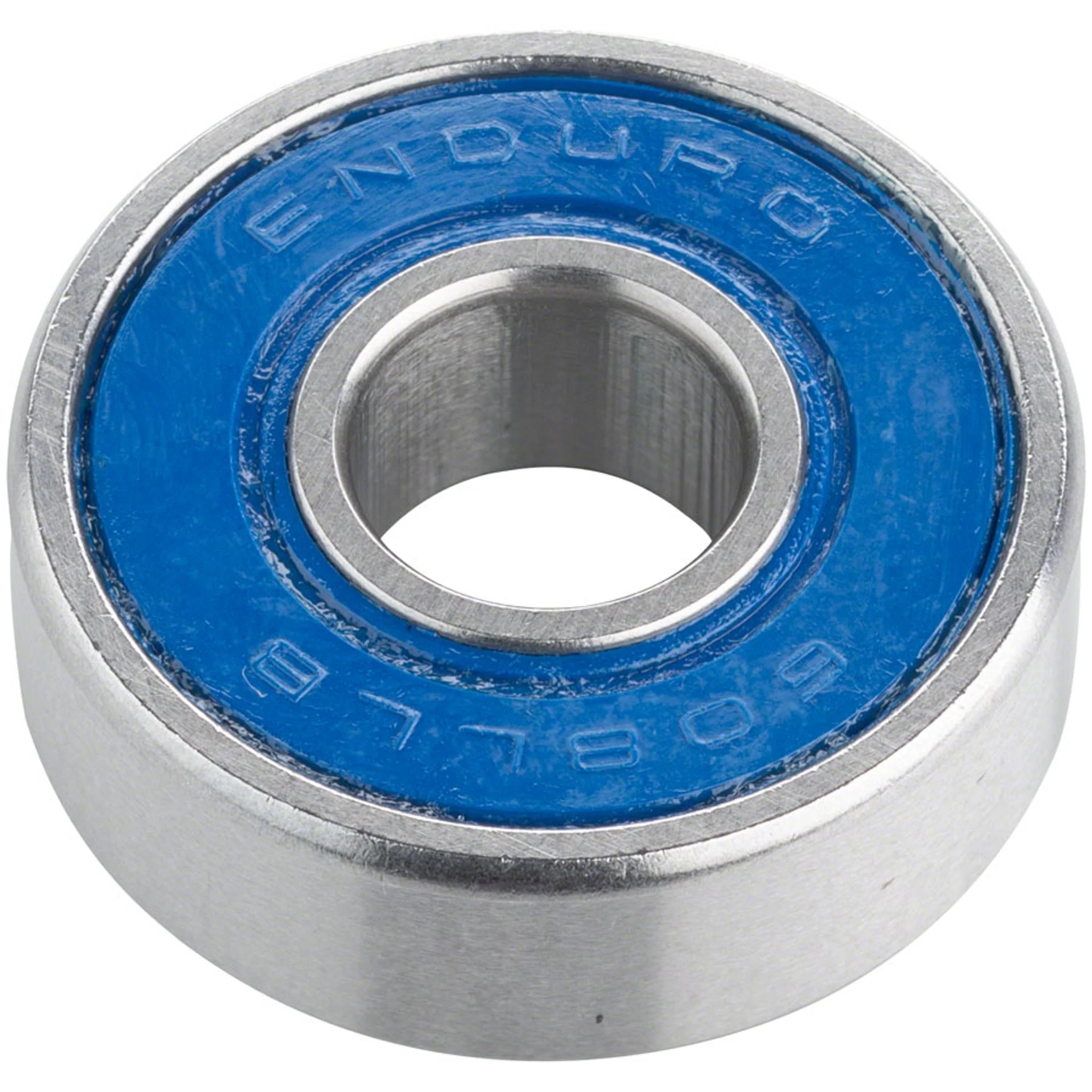 Standard Cartridge Bearing - Image 11