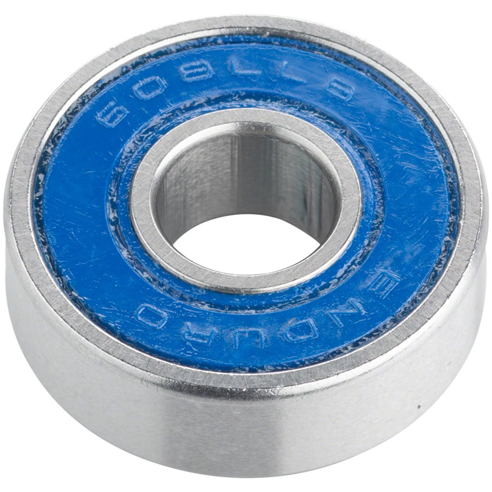 Standard Cartridge Bearing - Image 12