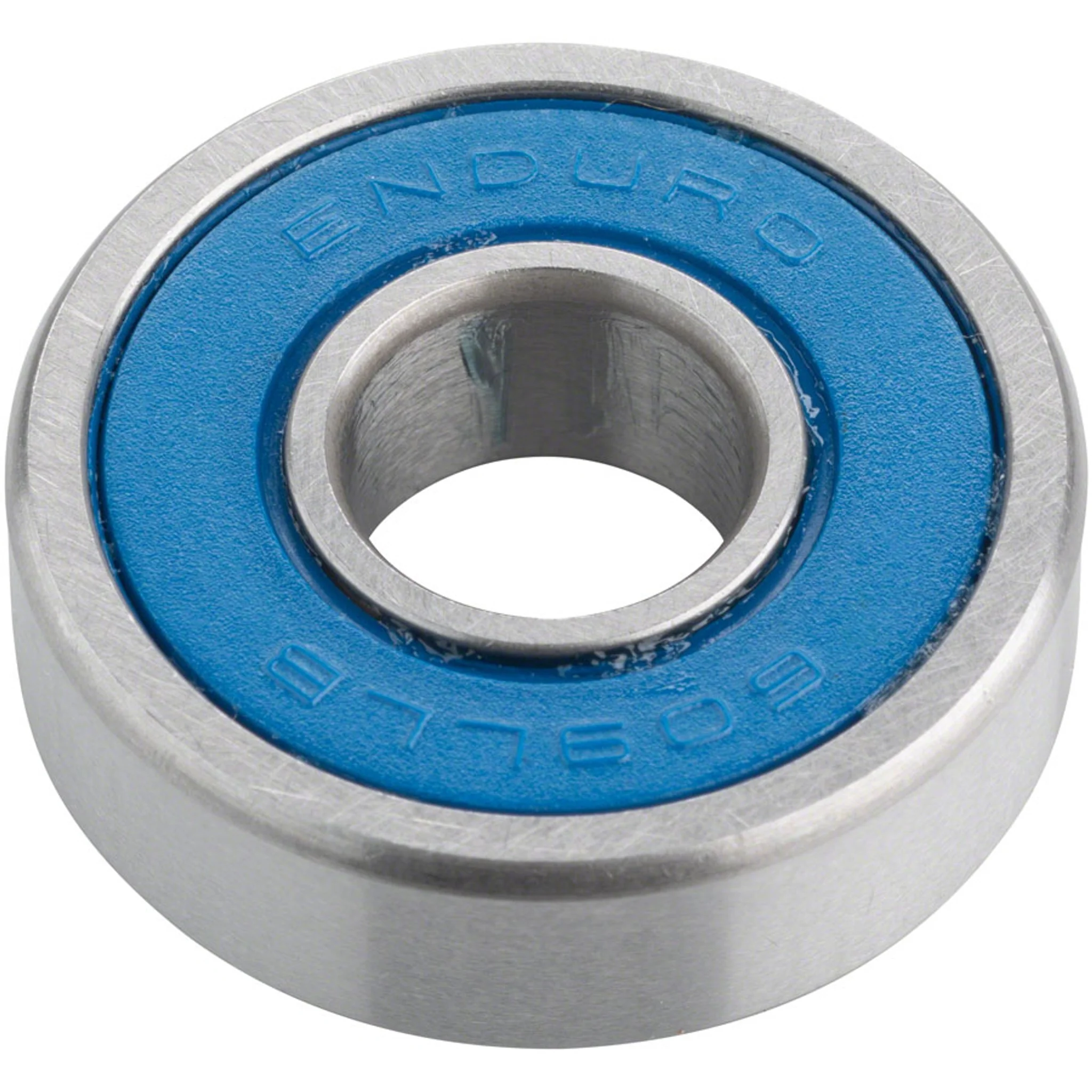 Standard Cartridge Bearing - Image 13