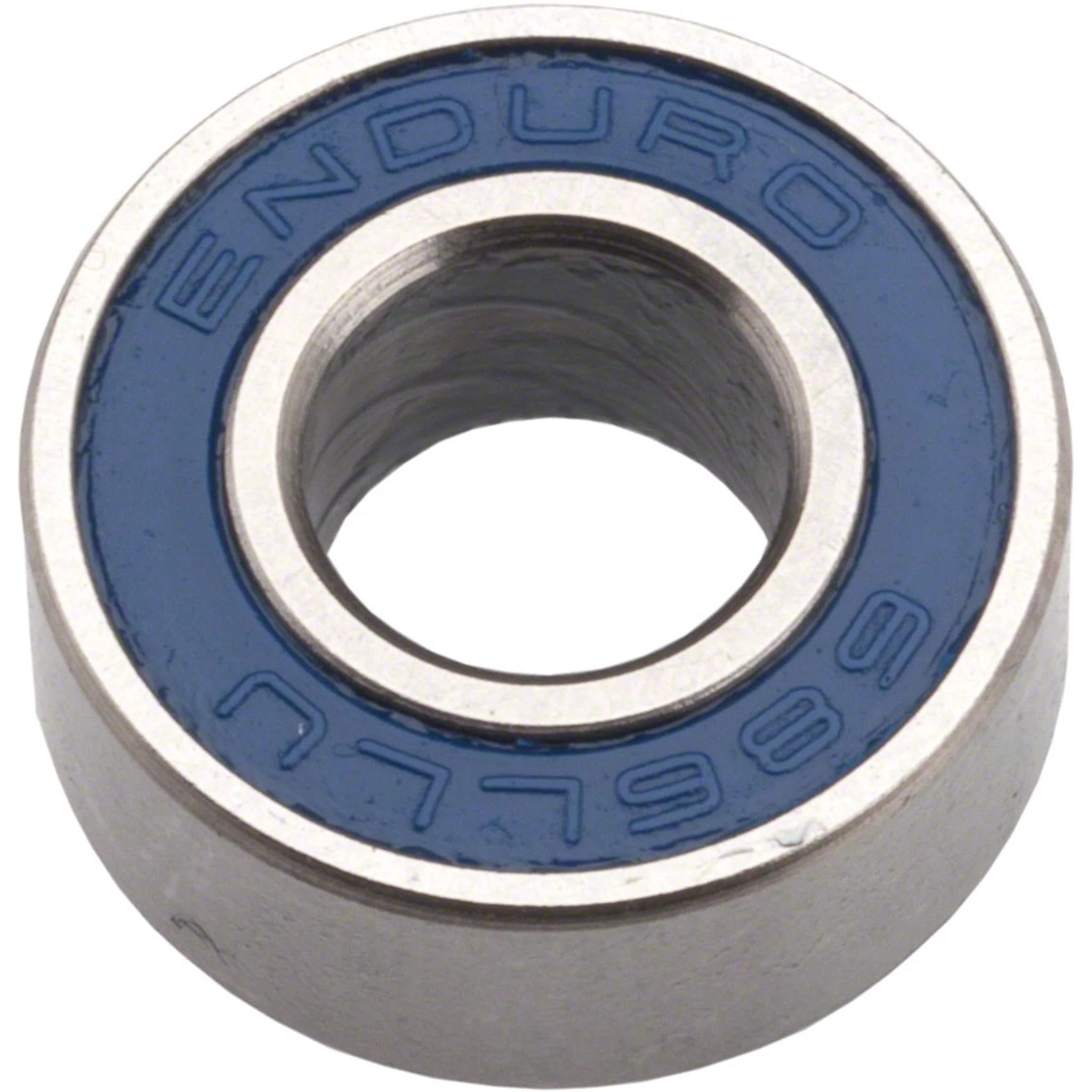 Standard Cartridge Bearing - Image 15