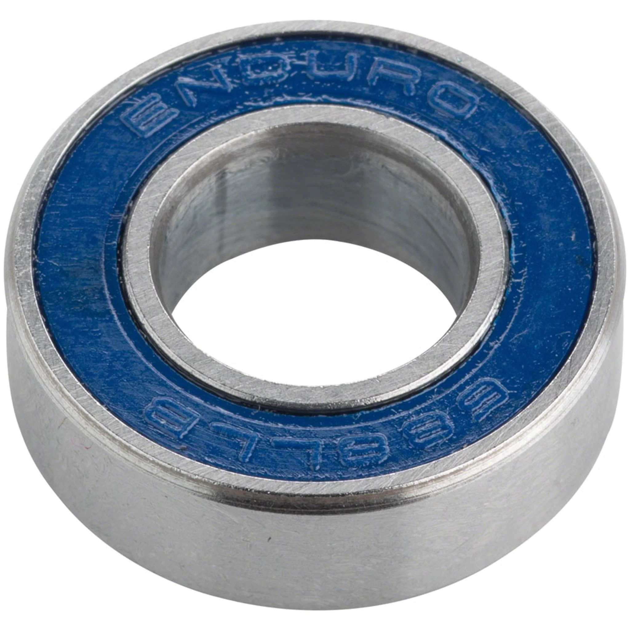 Standard Cartridge Bearing - Image 16