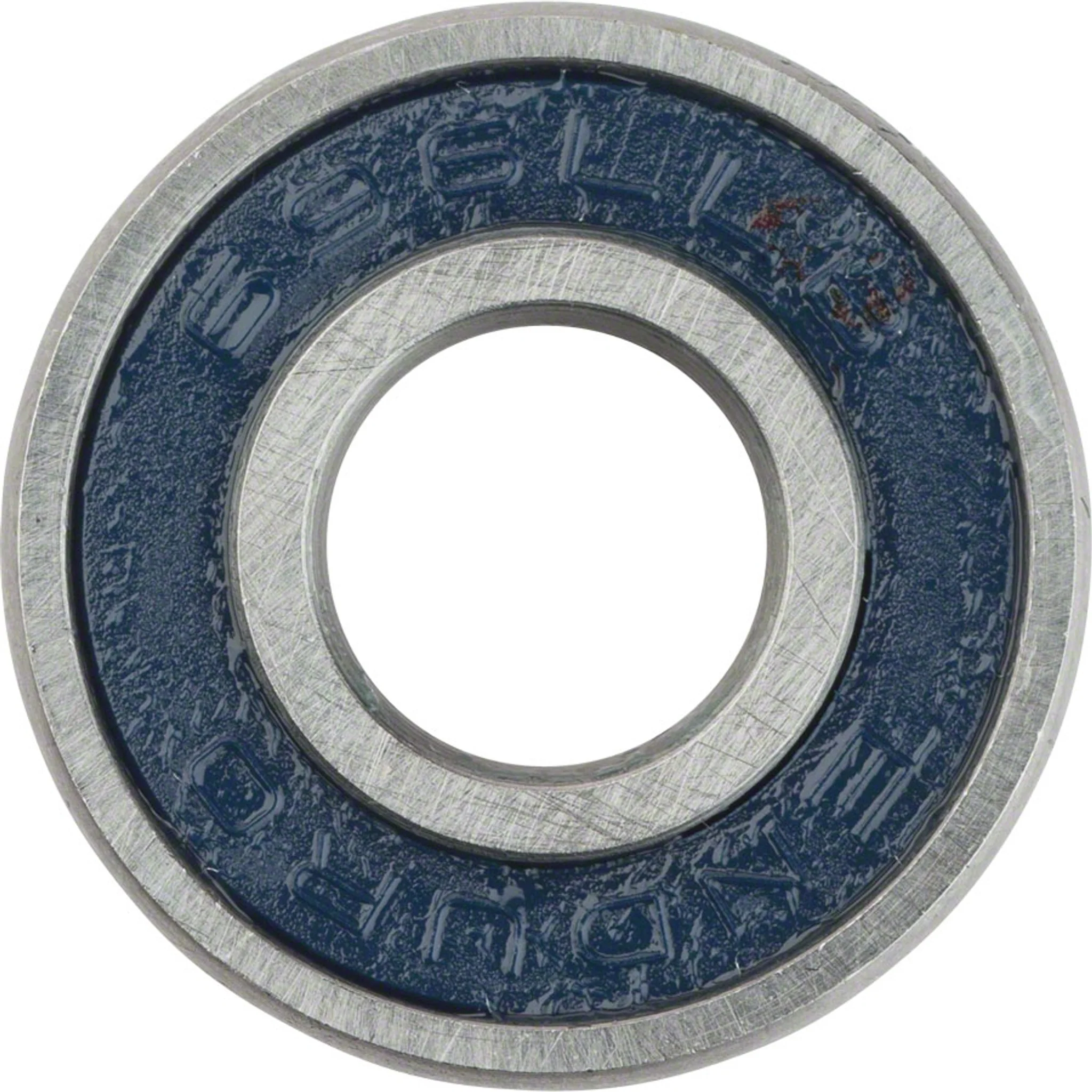 Standard Cartridge Bearing - Image 17