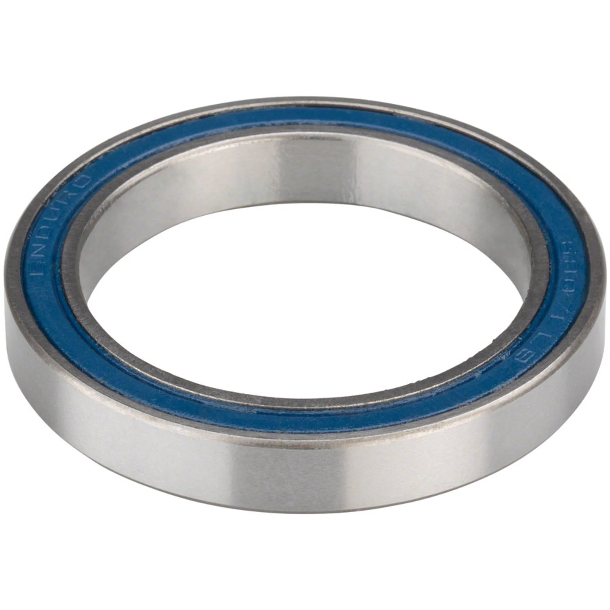 Standard Cartridge Bearing - Image 18