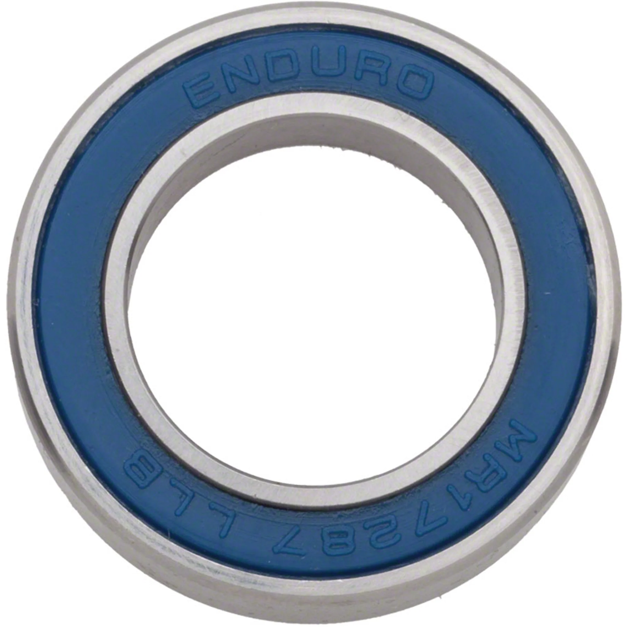 Standard Cartridge Bearing - Image 19