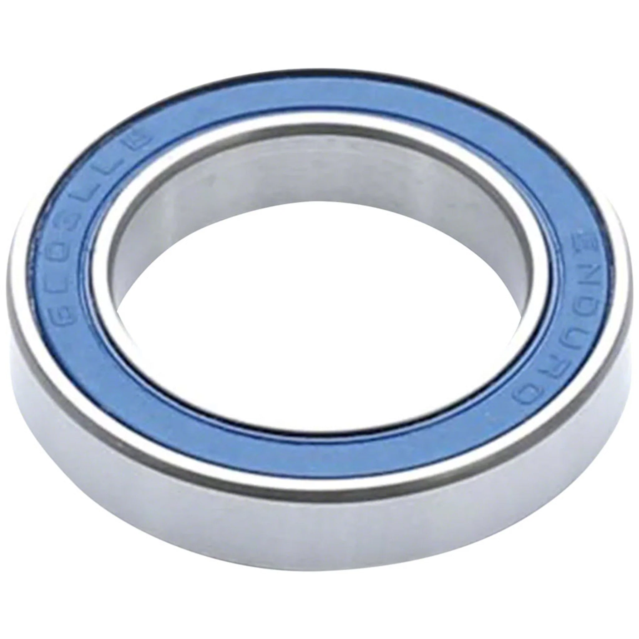 Standard Cartridge Bearing - Image 2